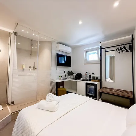 Sky Garden - Luxury Monopoli