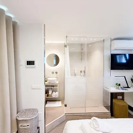 Sky Garden - Luxury * Monopoli