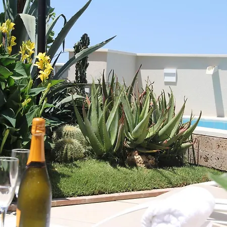 Sky Garden - Luxury * Monopoli